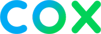 Homes Wi-Fi ready with Pre-installed Equipment and First Month Free, Provided by Cox
